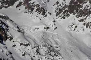 Eiskarlawine ramsau 93678 2019-01-20.jpg