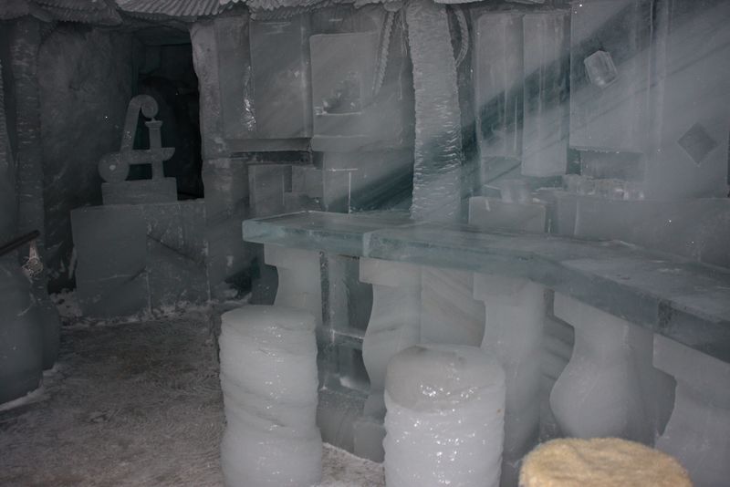 Datei:Eispalast dachsteingletscher 92990 2015-06-25.jpg