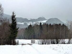 Ennsau Wörschach1010813.JPG