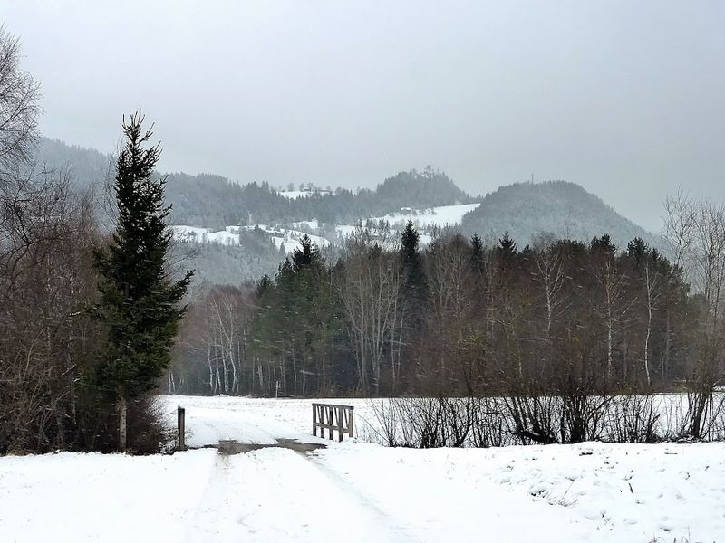 Datei:Ennsau Wörschach1010813.JPG