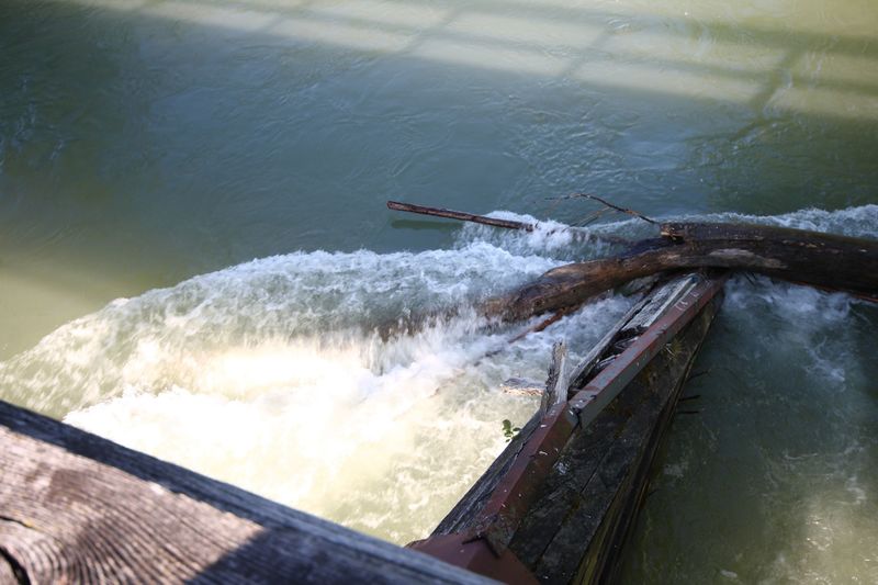 Datei:Ennsbrücke niederstuttern 58750 2014-05-26.jpg