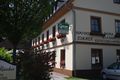 Gasthof rüscher0006.jpg