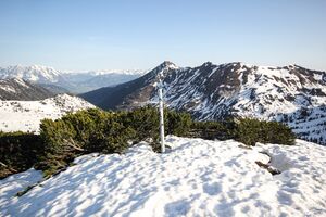 Gläserkoppe planner 69904 2018-04-20.jpg