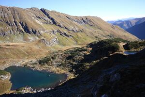 Grünsee-großsölk 1208 2013-09-25.jpg