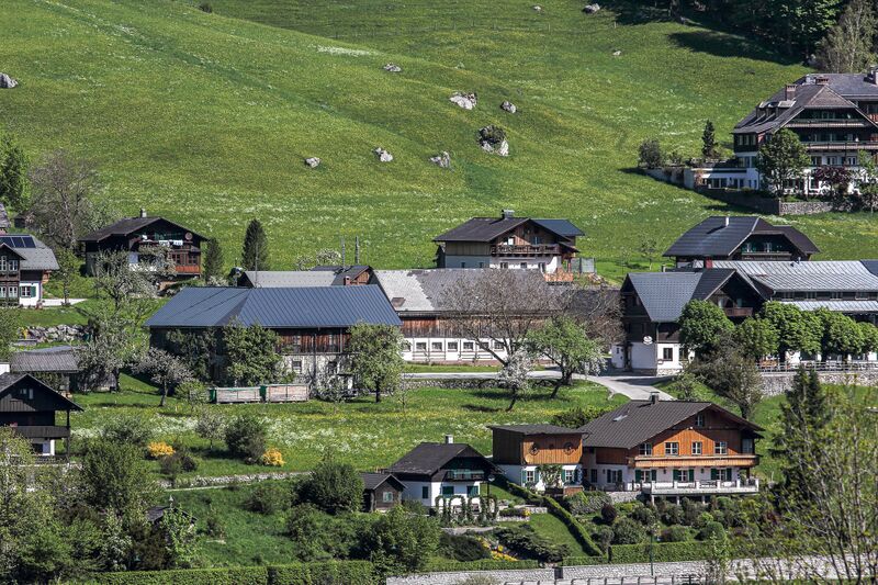 Datei:Grundlsee bräuhof-33-2017-05-17.jpg