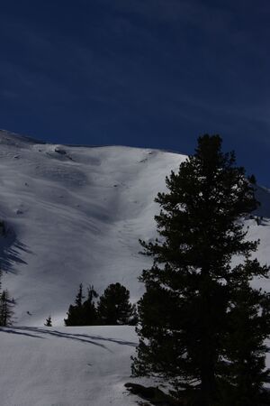 Hühnereck 52022 2014-03-20.jpg