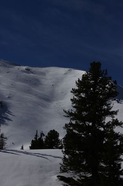 Datei:Hühnereck 52022 2014-03-20.jpg