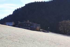 Halseralm-rittis 80004 2014-12-05.jpg