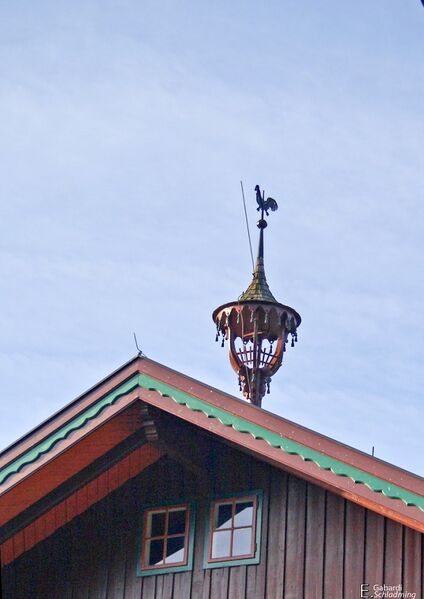 Datei:Haufhof 6961.jpg