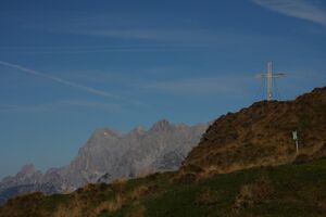 Hauser kaibling 1391 2009-10-04.jpg