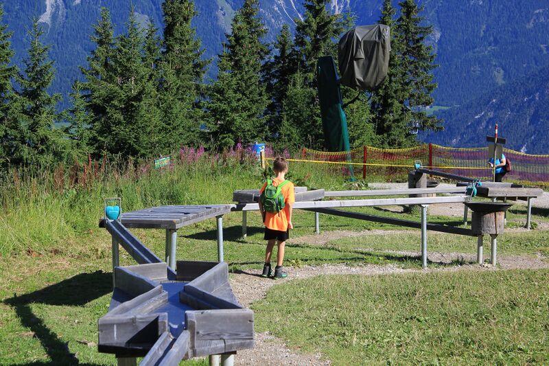 Datei:Hopsiland planai-3000-2019-08-09-8.jpg