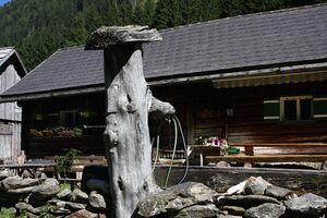 Köckhütte tuchmoaralm 542 13-09-05.jpg