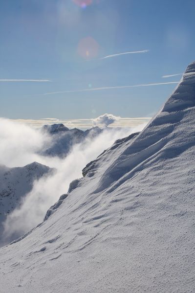 Datei:Kampspitze 0847 2009-01-30.jpg