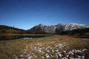 Kothüttensee planner 85228 2018-10-04.jpg