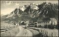 Kulm Ramsau historische Ansichtskarte 1920.jpg