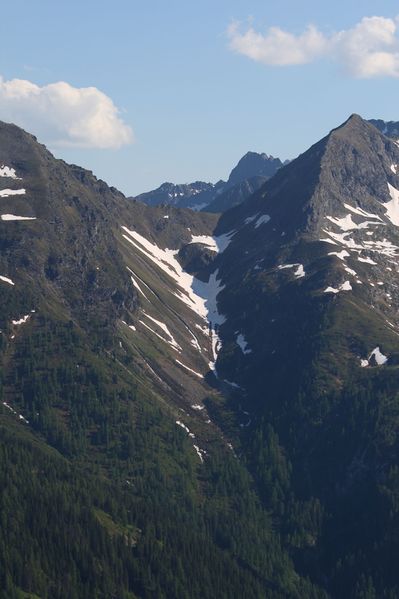 Datei:Langschneerinne- pleschnitz 43176 2012-06-16.jpg