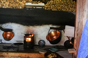 Lassachalm kleinsölk 99024 2015-08-28.jpg