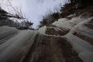 Luserfall 1420 2011-01-06.jpg