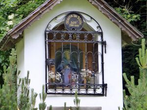 Maria im Stein1400249.JPG