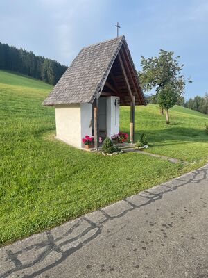 Moosberg öblarn-10-2023-08-26.jpg