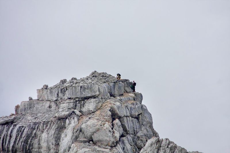 Datei:Niederes dirndl 31941 2011-06-16.jpg