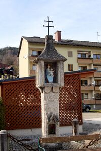 Nischenbildstock St.Gallen-0213-2025-03-21.jpg