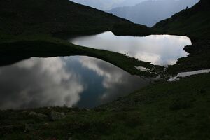 Oberer Fürstkarsee 1795 13-07-13.jpg