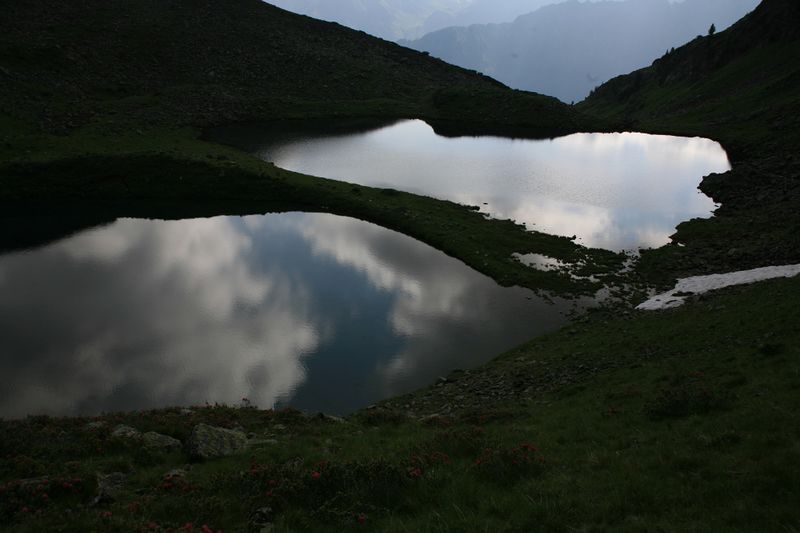 Datei:Oberer Fürstkarsee 1795 13-07-13.jpg