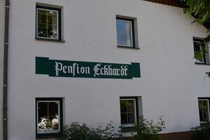 Pension eckhardt-0023-2023-06-14.jpg