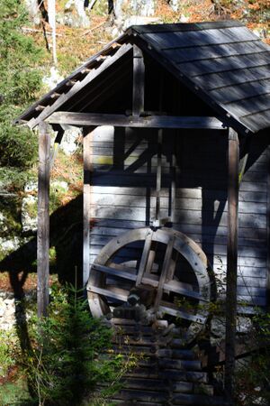 Ranftlmühle strimitzbach 78133 2014-11-03.jpg