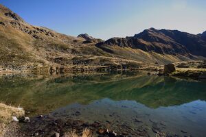 Rantensee 75054 2014-10-19.jpg