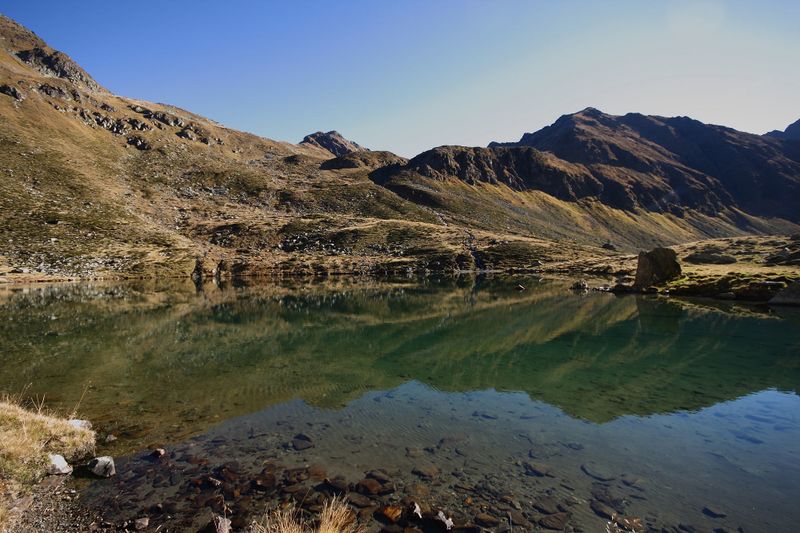 Datei:Rantensee 75054 2014-10-19.jpg