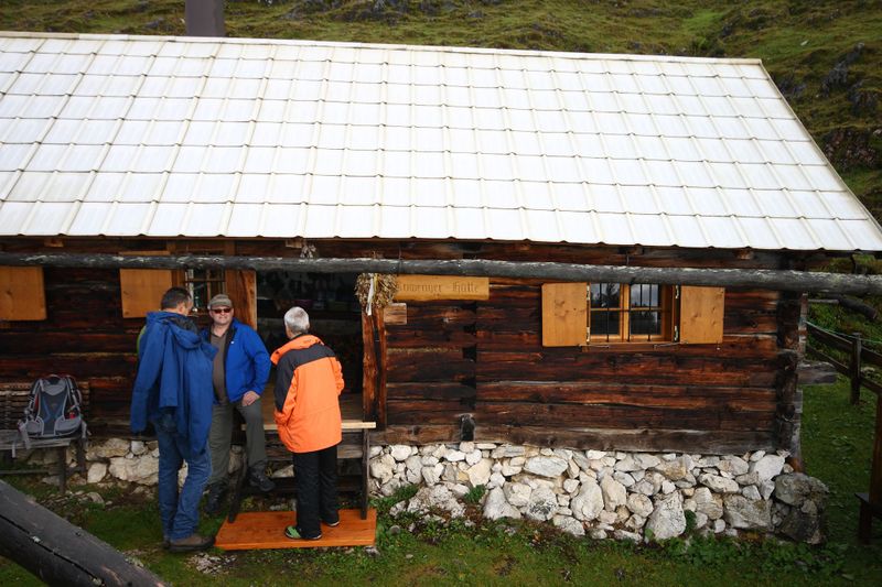 Datei:Rowengerhütte 00010 2015-09-06.jpg