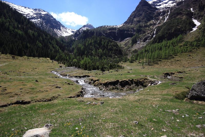 Datei:Sattental 45879 2017-05-19.jpg