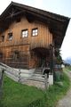 Scharlingerhütte Oberhausberg 57613 2017-09-15.jpg