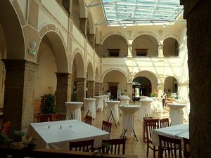 Schloss Röthelstein90975.JPG