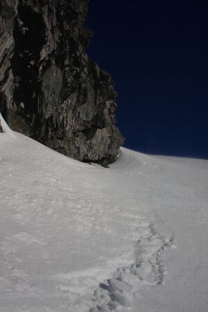 Schnabelkar 77429 2011-02-02.jpg