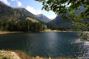 Schwarzensee kleinsölk 72586 2014-09-17.jpg