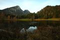 Sommersbergsee 78751 2014-11-15.jpg