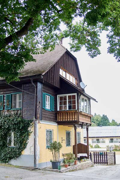 Datei:Thornhof hofmanning-0243-2023-08-27.jpg