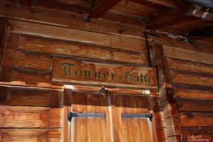 Tonnerhütte0812.jpg