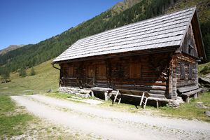 Urlhütte tuchmoaralm 555 13-09-05.jpg
