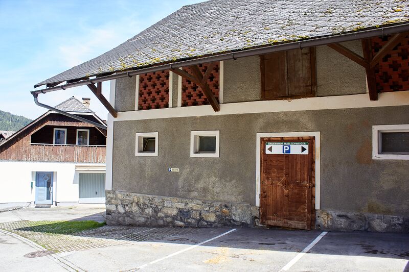 Datei:Vlg.matlschweiger lassing-300326-2023-05-04.jpg