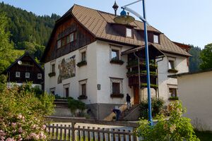 Vlg koller altlassing 16-1000-2023-06-14.jpg