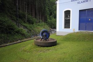 WKW klamm I strechau 76497 2018-05-28.jpg