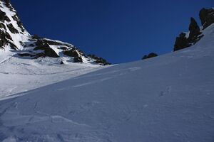 Waldhorntörl 45922 2014-03-12.jpg