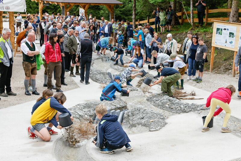 Datei:Wassererlebnis Öblarn 01.jpg