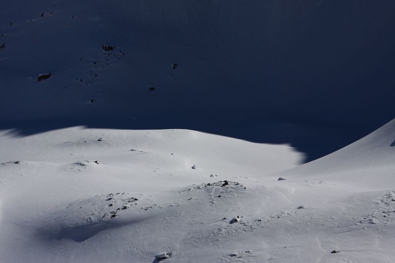 Datei:Wildkar 44993 2014-03-09.jpg