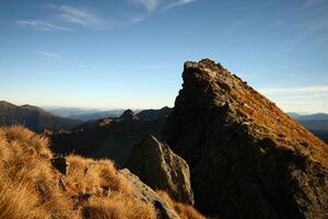 Windschnurspitze 76064 2014-10-18.jpg