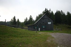 Zettlerhütte -tauplitzalm 34234 2016-09-26.jpg